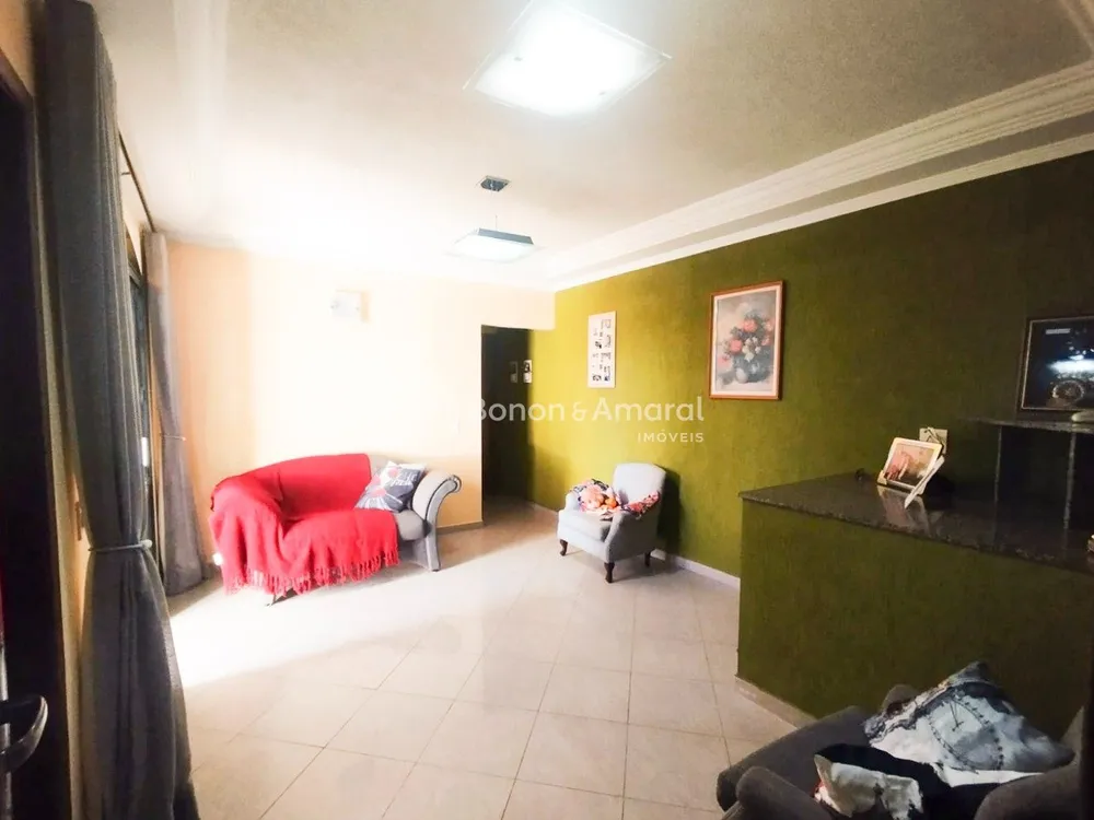 Casa, 4 quartos, 303 m² - Foto 6
