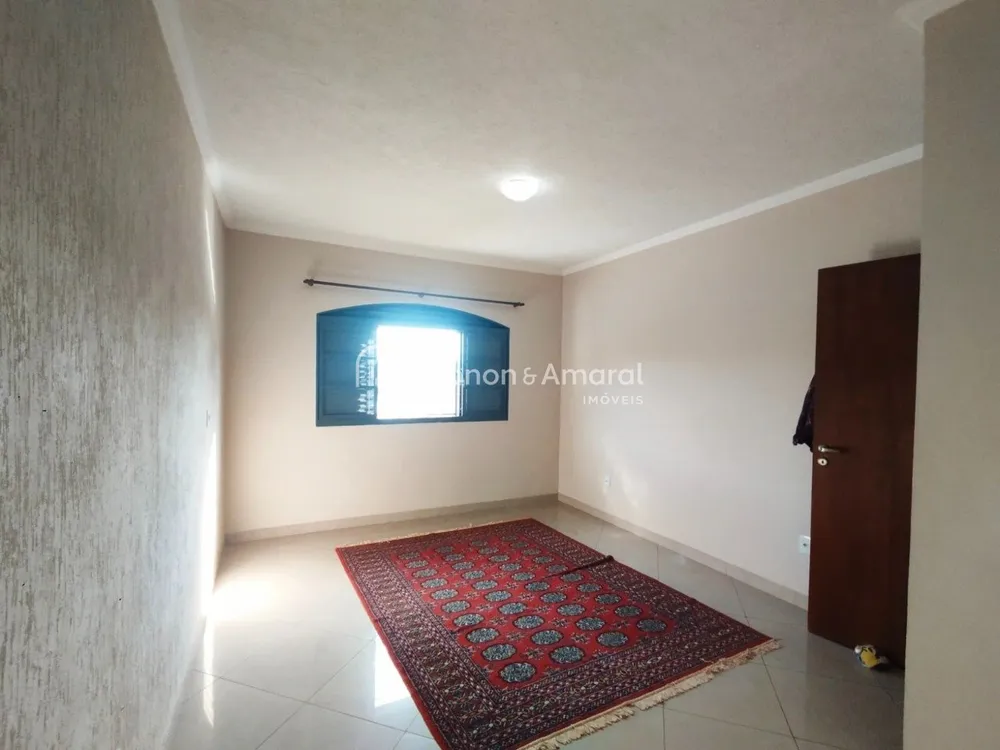 Casa, 4 quartos, 303 m² - Foto 12