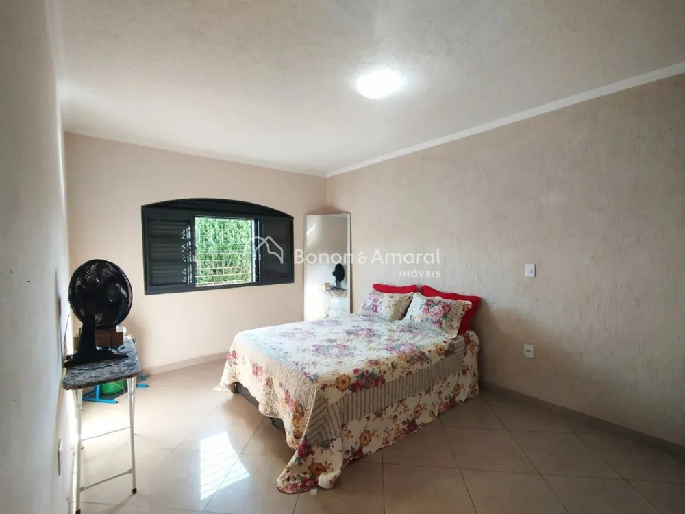 Casa, 4 quartos, 303 m² - Foto 10