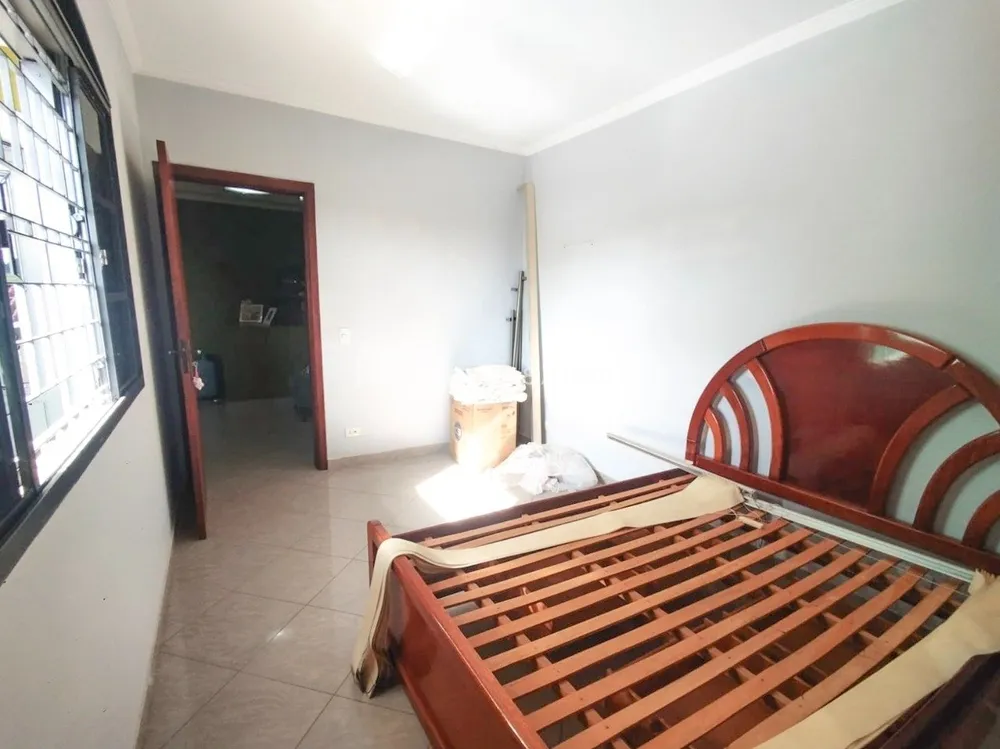 Casa, 4 quartos, 303 m² - Foto 8