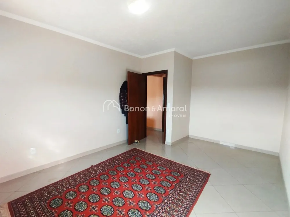 Casa, 4 quartos, 303 m² - Foto 11