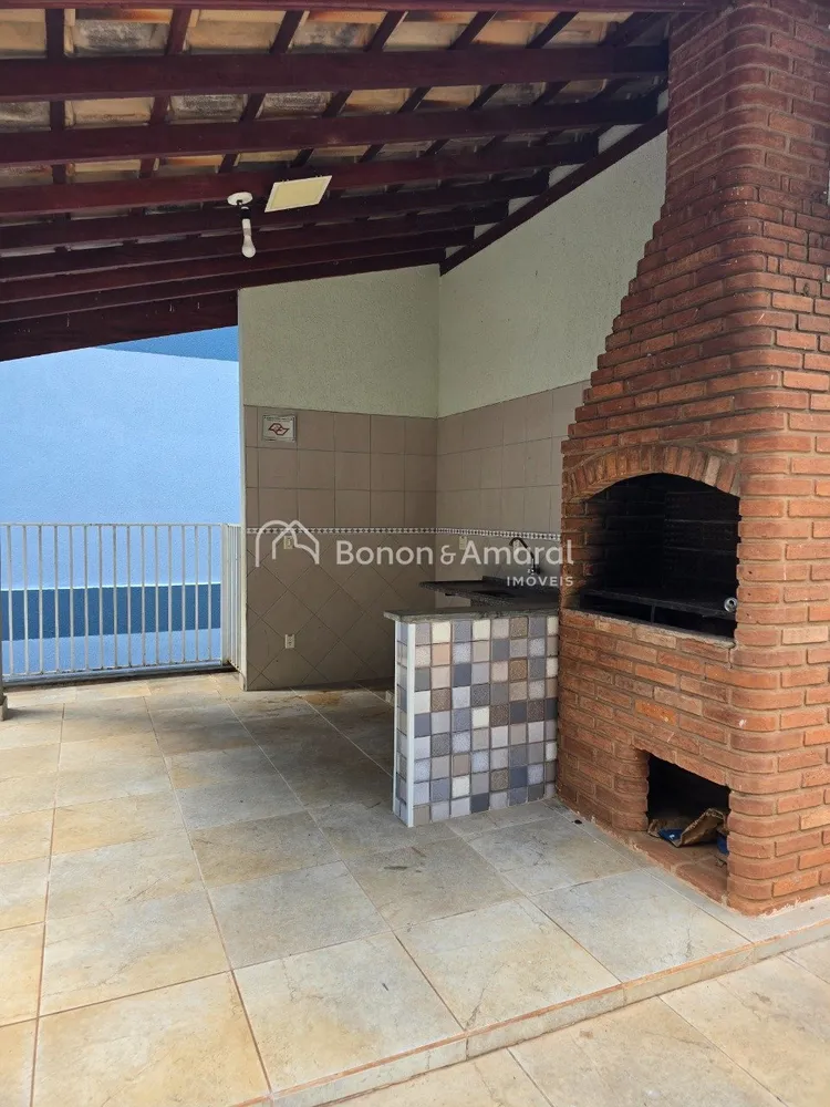 Apartamento, 2 quartos, 62 m² - Foto 12