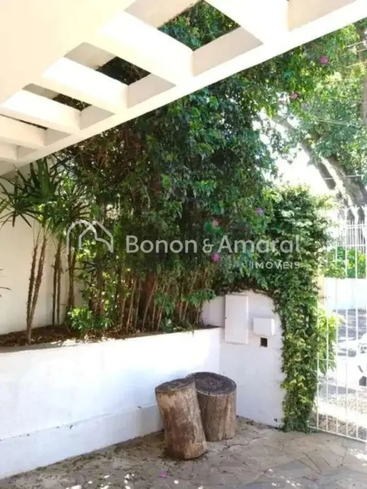 Casa, 2 quartos, 183 m² - Foto 2