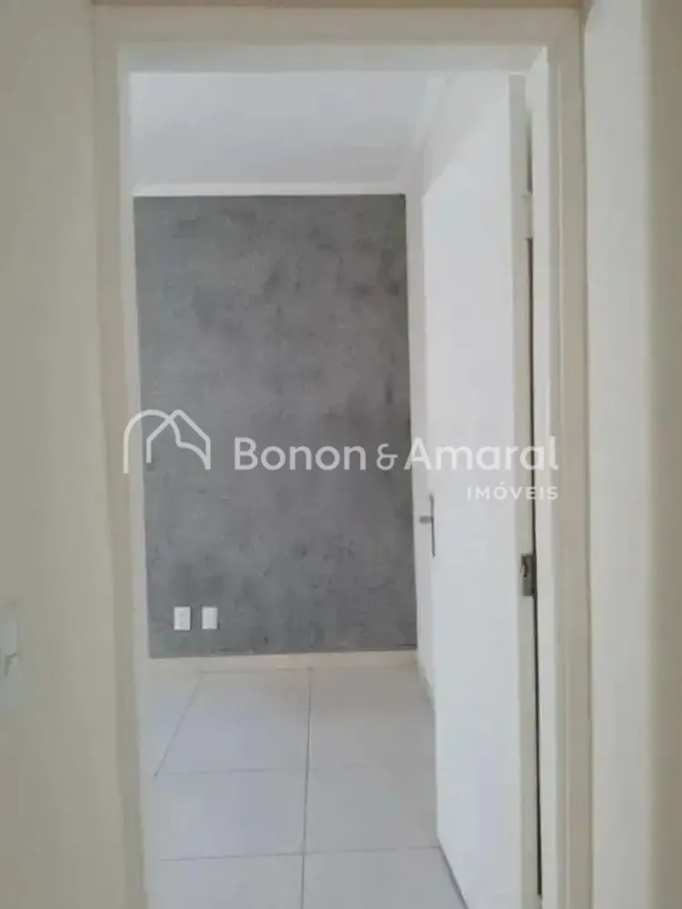 Casa, 2 quartos, 183 m² - Foto 8