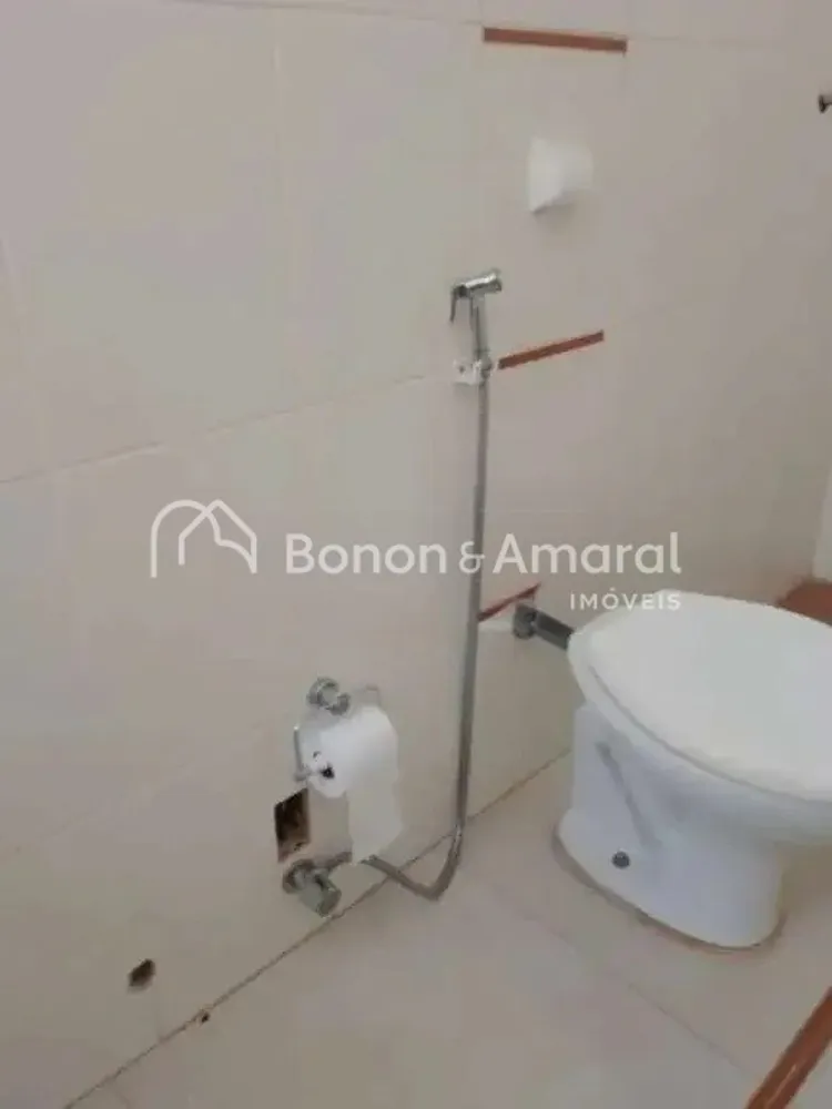 Casa, 2 quartos, 183 m² - Foto 12