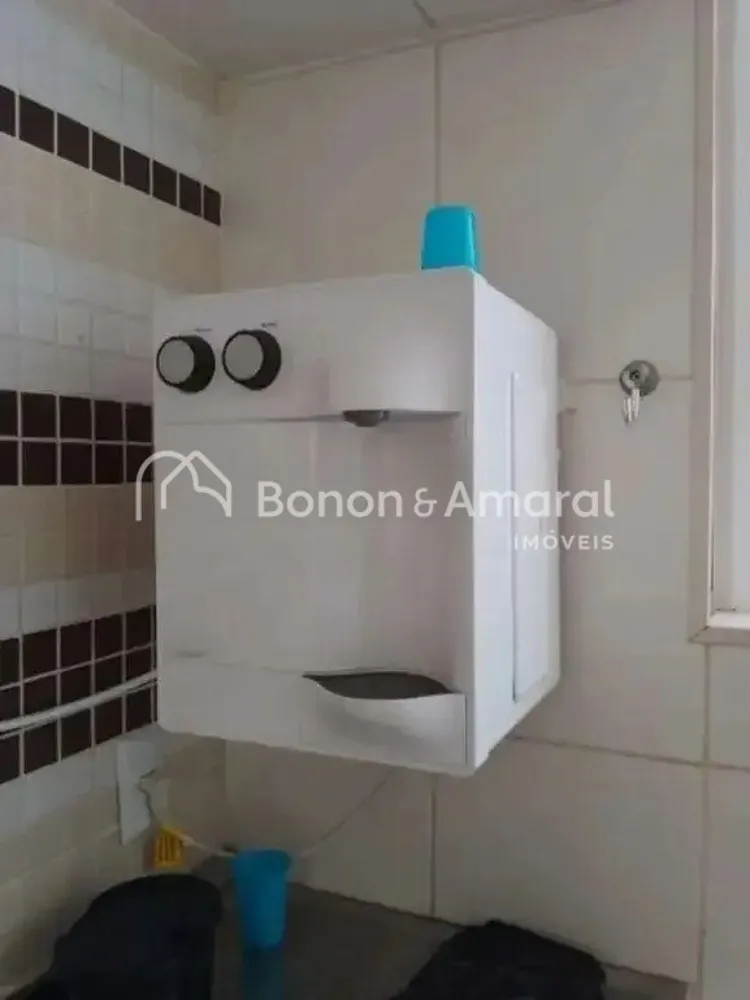 Casa, 2 quartos, 183 m² - Foto 7