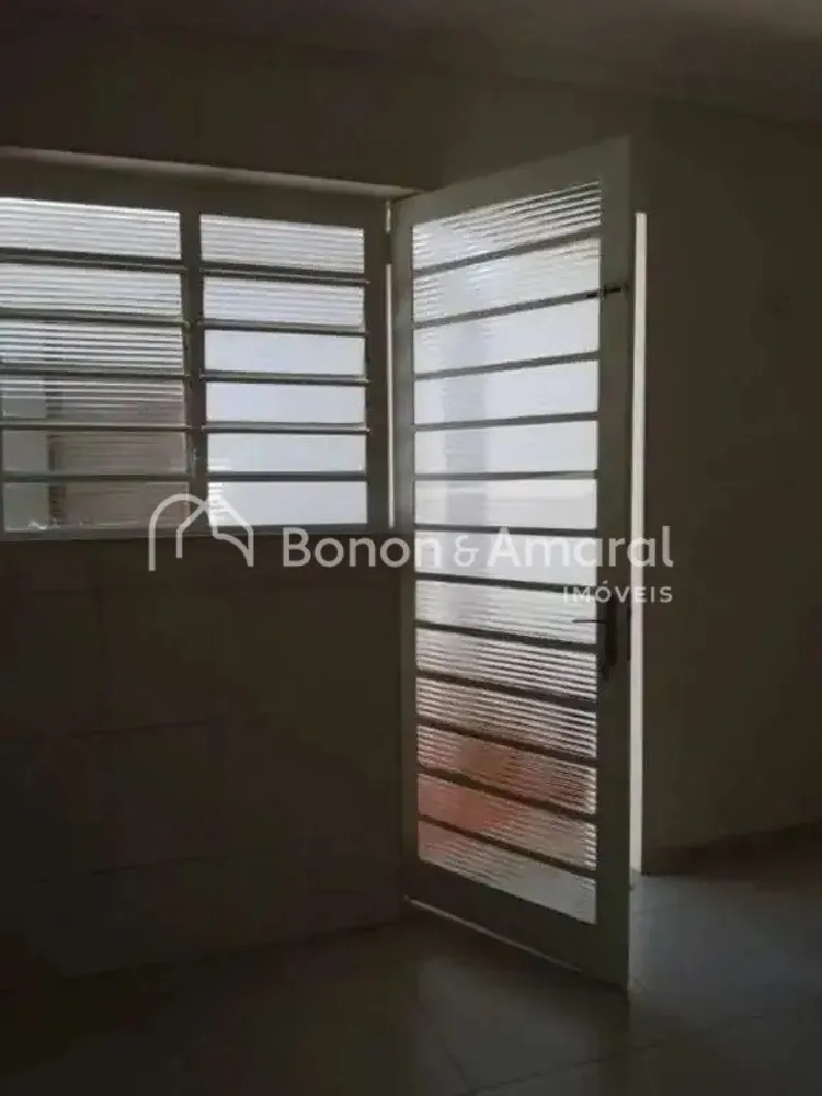 Casa, 2 quartos, 183 m² - Foto 6
