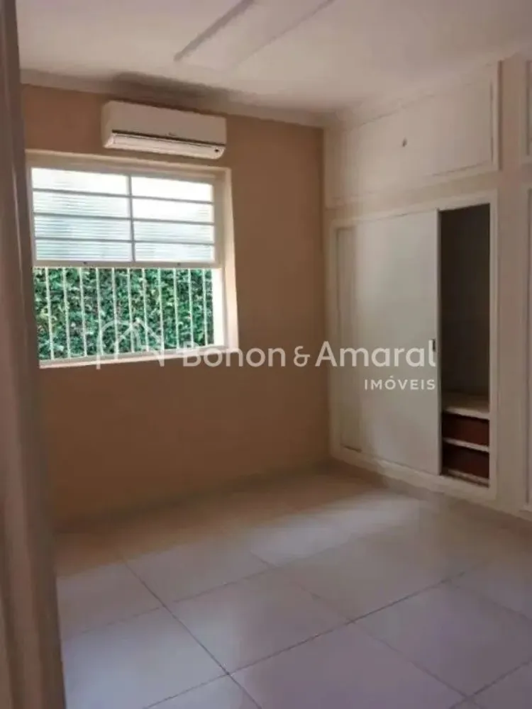 Casa, 2 quartos, 183 m² - Foto 10