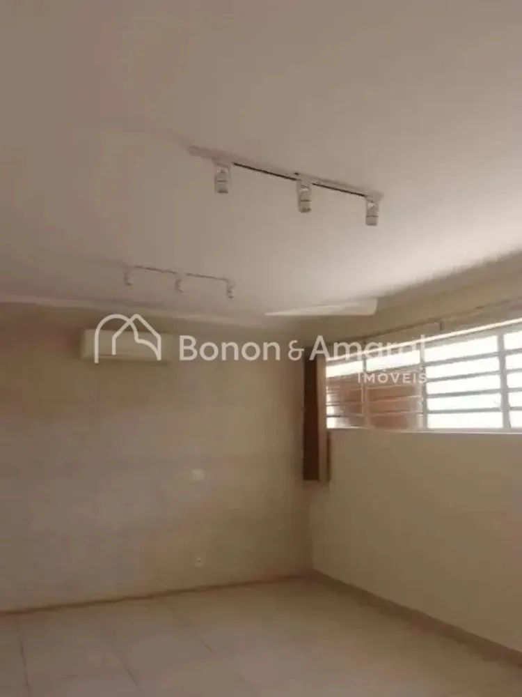 Casa, 2 quartos, 183 m² - Foto 5