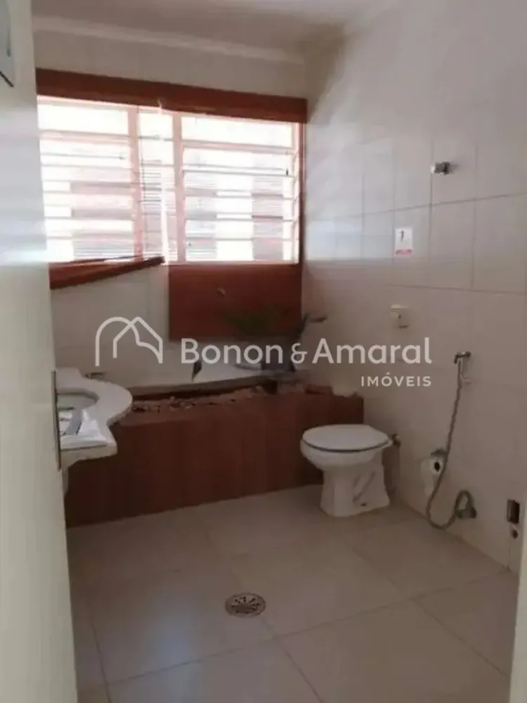 Casa, 2 quartos, 183 m² - Foto 11