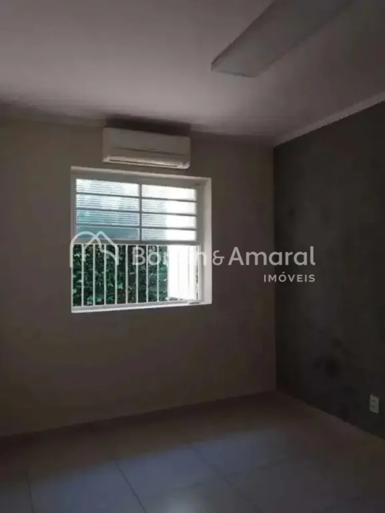 Casa, 2 quartos, 183 m² - Foto 9