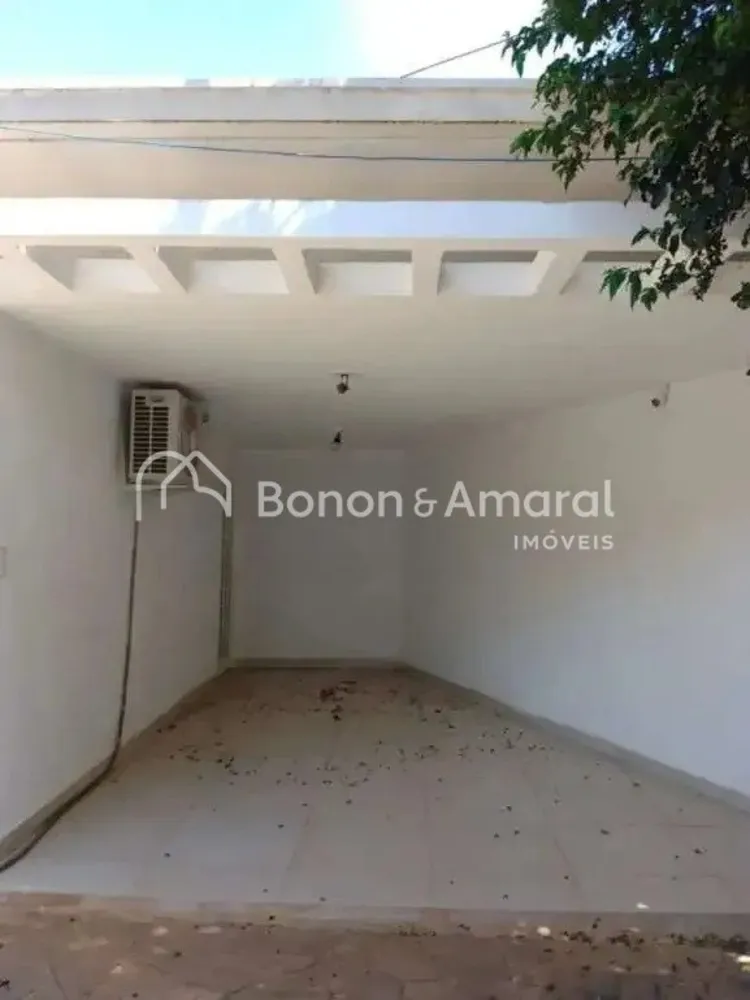Casa, 2 quartos, 183 m² - Foto 3