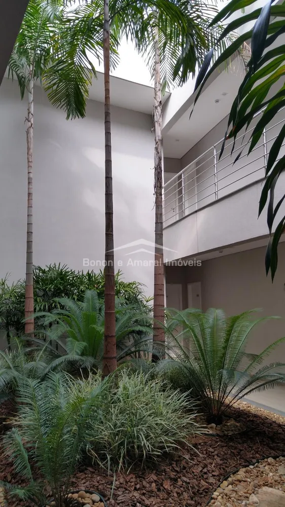 Sala-Conjunto, 70 m² - Foto 3