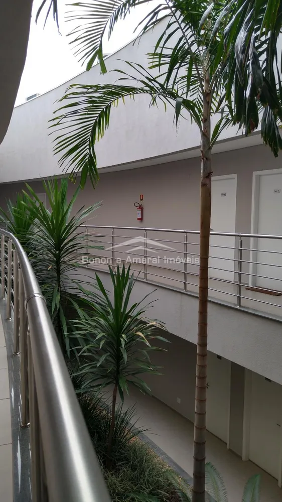 Sala-Conjunto, 70 m² - Foto 7