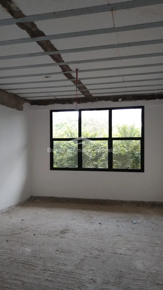 Sala-Conjunto, 70 m² - Foto 5