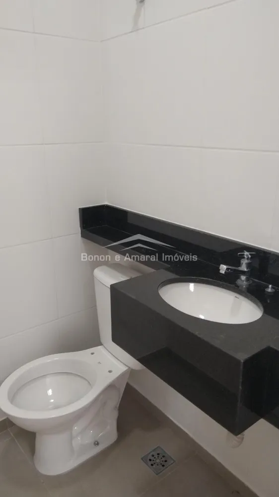Sala-Conjunto, 70 m² - Foto 10