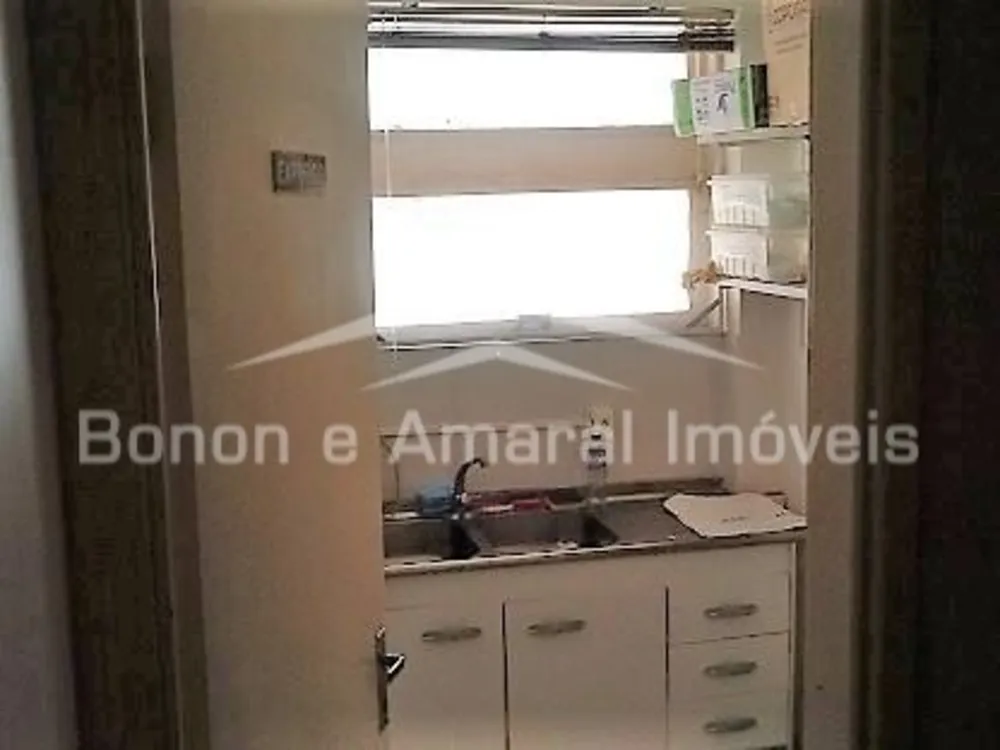 Sala-Conjunto, 18 m² - Foto 7