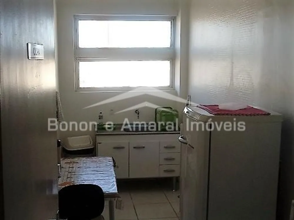 Sala-Conjunto, 18 m² - Foto 8