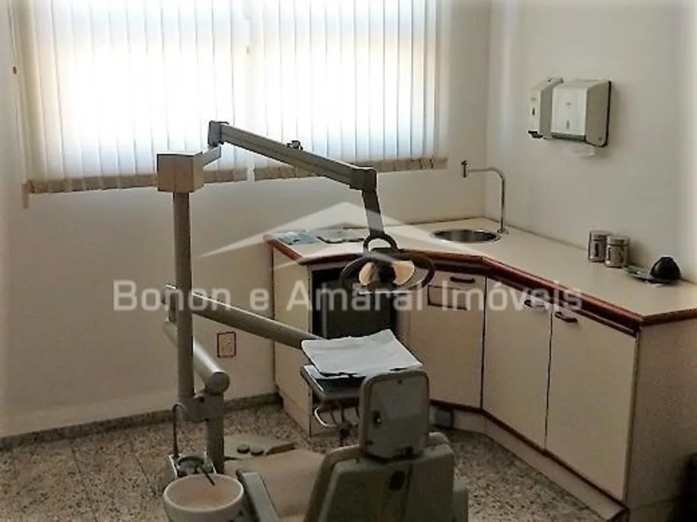 Sala-Conjunto, 18 m² - Foto 6