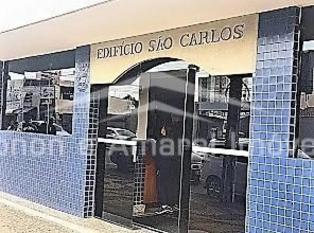 Sala-Conjunto, 18 m² - Foto 11
