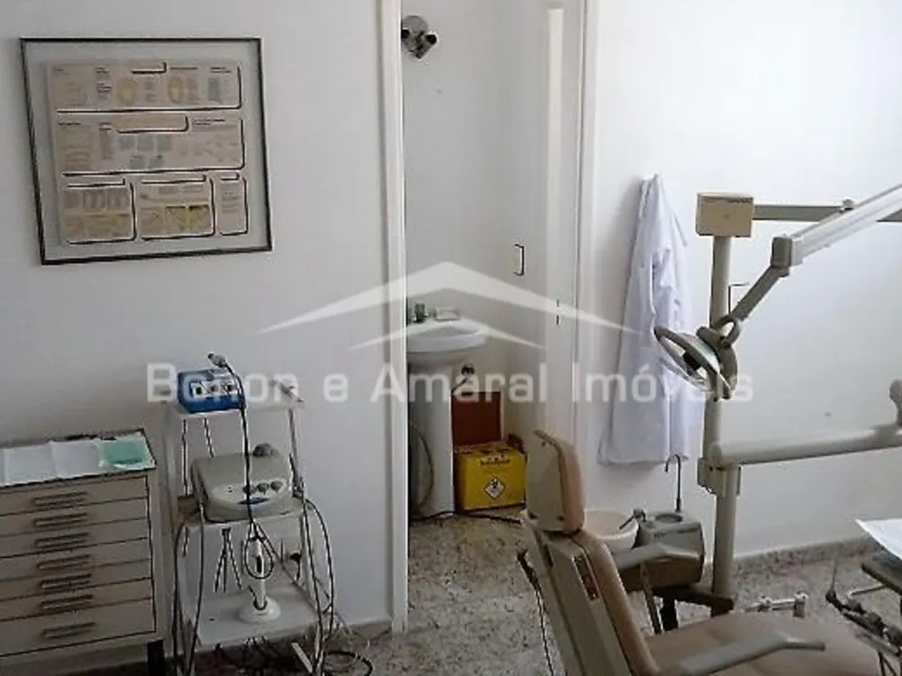 Sala-Conjunto, 18 m² - Foto 5