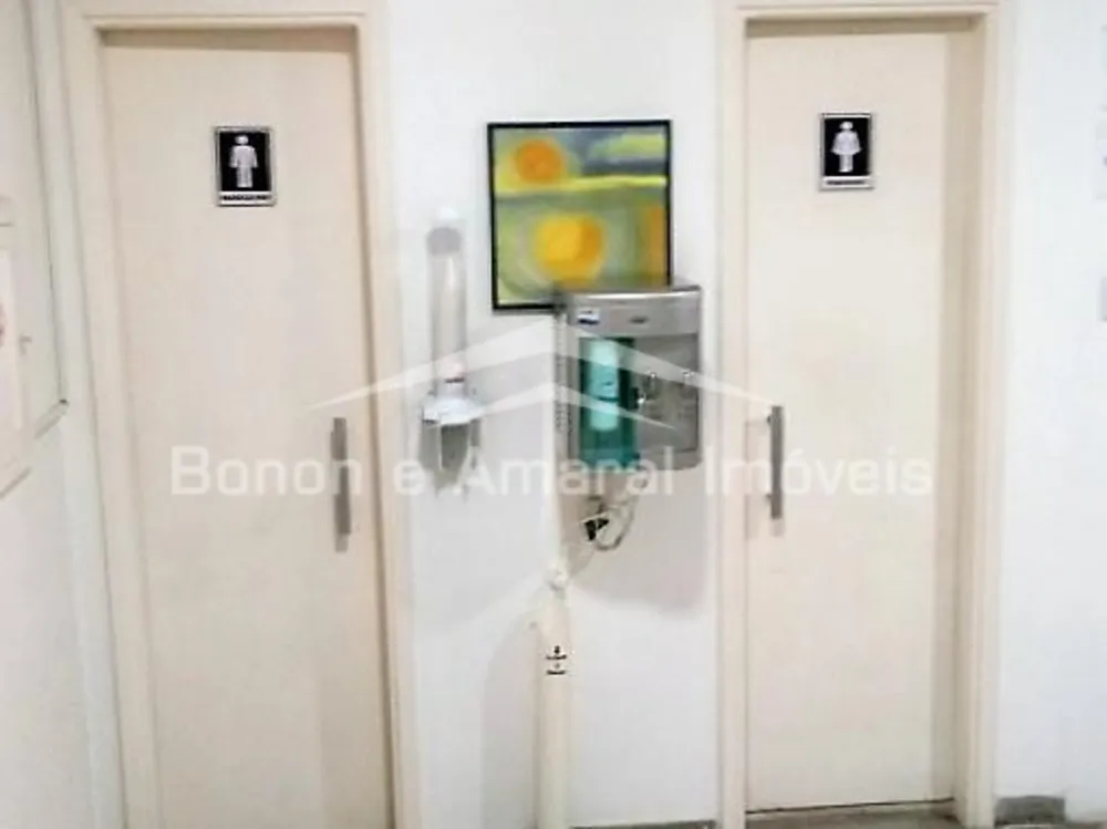 Sala-Conjunto, 18 m² - Foto 2
