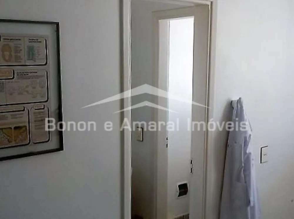 Sala-Conjunto, 18 m² - Foto 4