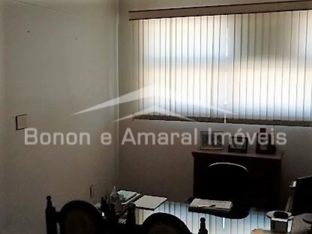 Sala-Conjunto, 18 m² - Foto 3