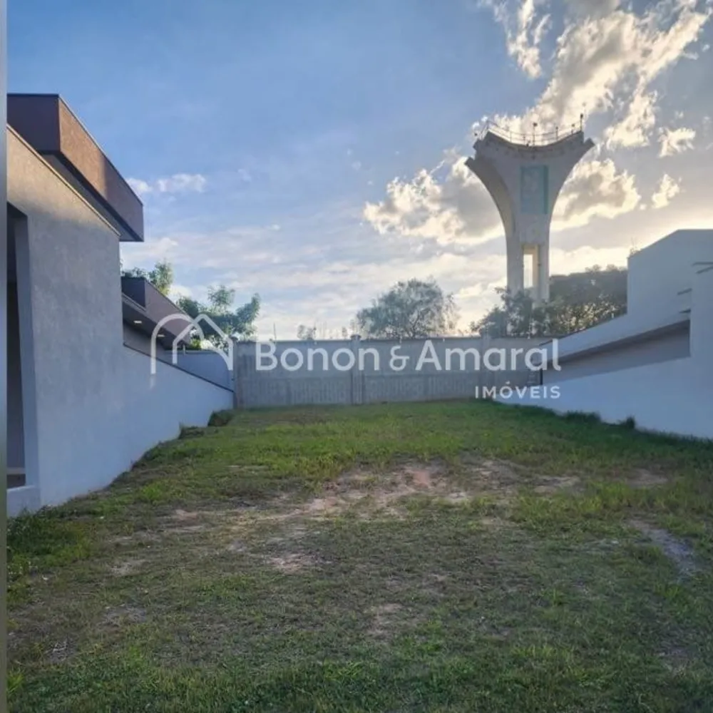 Terreno, 300 m² - Foto 7