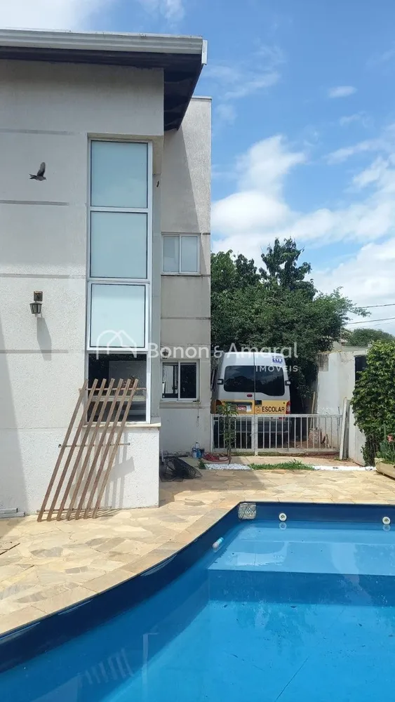 Casa, 3 quartos, 233 m² - Foto 10