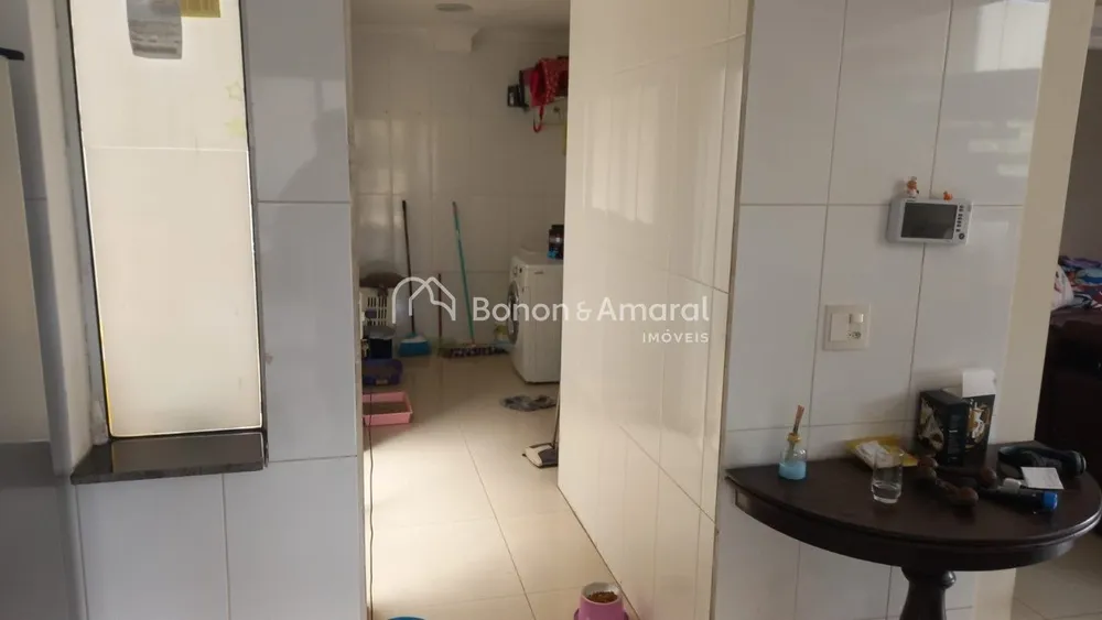 Casa, 3 quartos, 233 m² - Foto 8