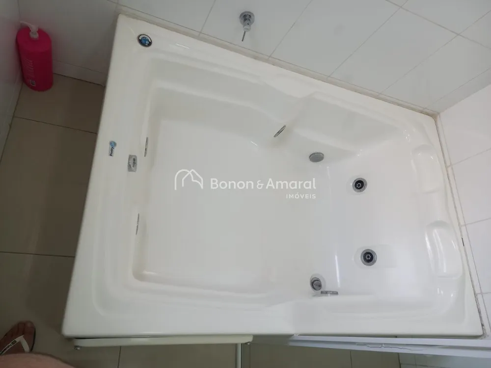 Casa, 3 quartos, 233 m² - Foto 5
