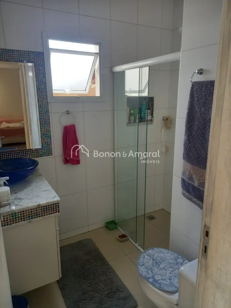 Casa, 3 quartos, 233 m² - Foto 7