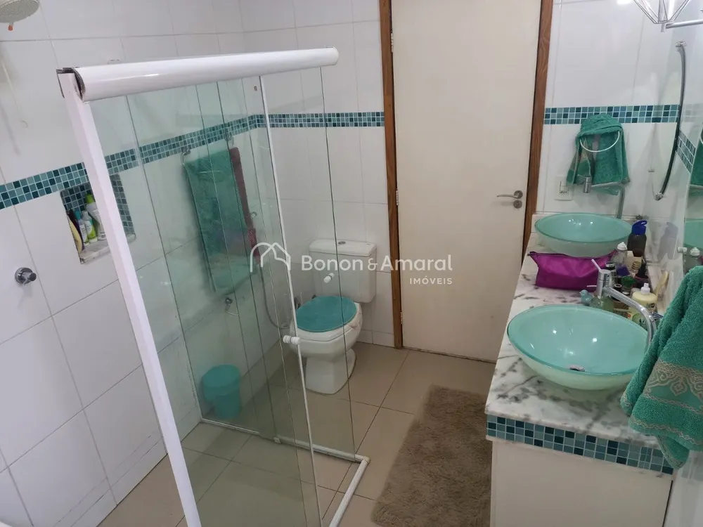 Casa, 3 quartos, 233 m² - Foto 4