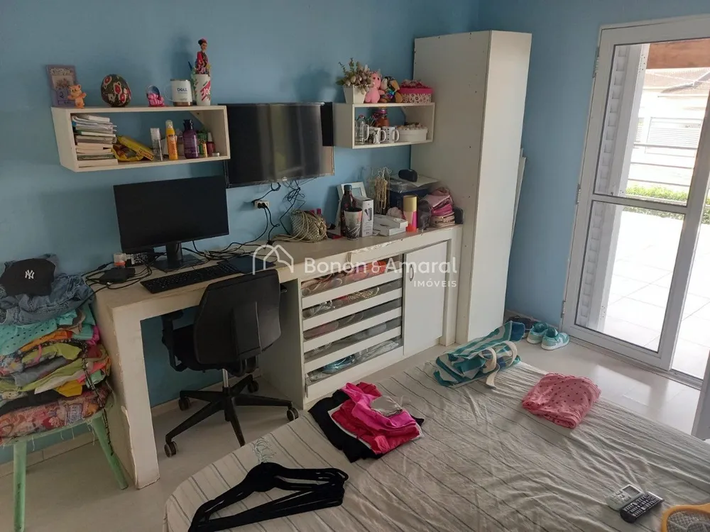 Casa, 3 quartos, 233 m² - Foto 6