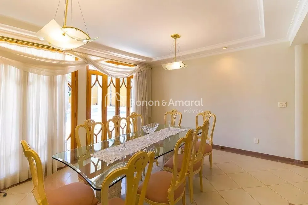 Casa de Condomínio, 5 quartos - Foto 7