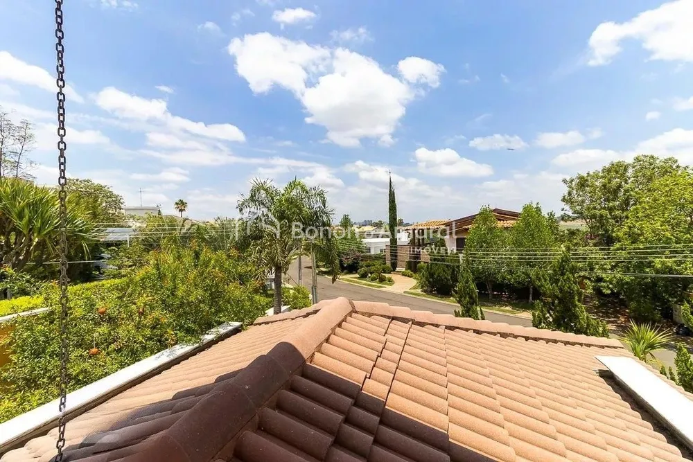 Casa de Condomínio, 5 quartos - Foto 6