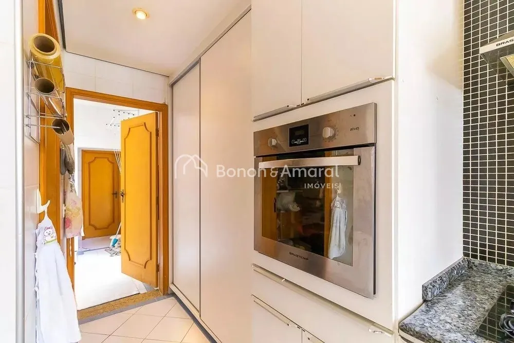 Casa de Condomínio, 5 quartos - Foto 2