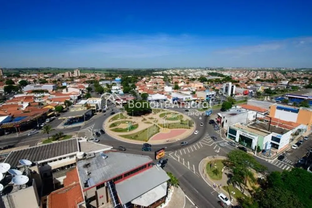 Terreno, 250 m² - Foto 3