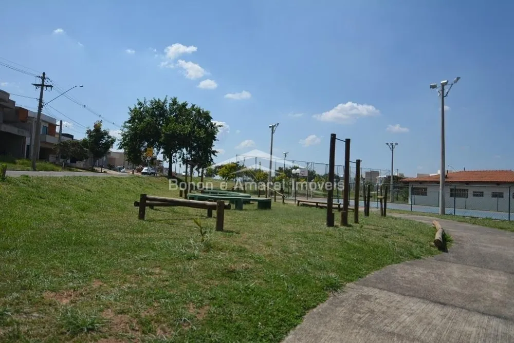 Terreno, 250 m² - Foto 7