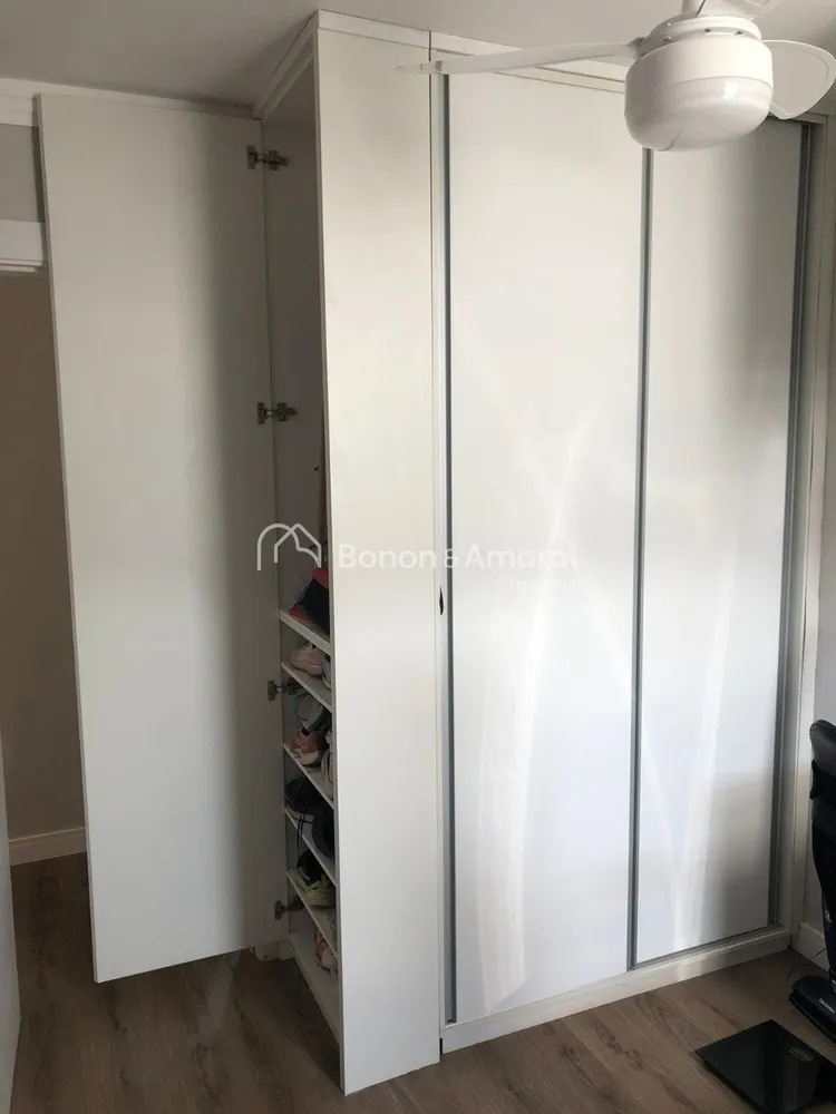 Apartamento, 3 quartos, 65 m² - Foto 11