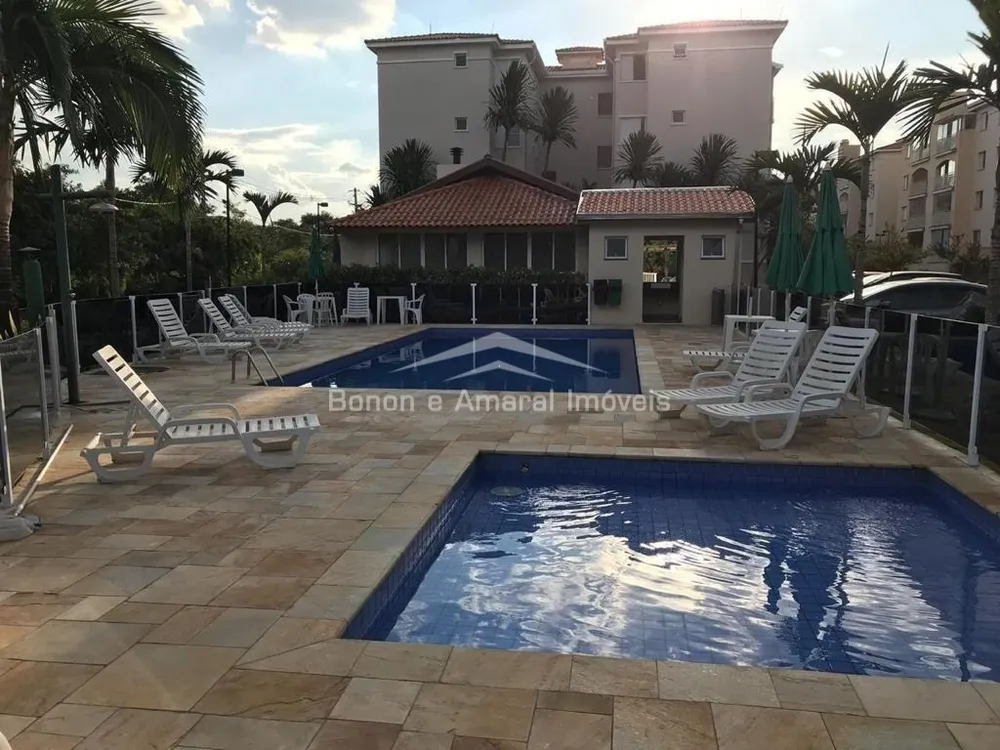 Apartamento, 3 quartos, 76 m² - Foto 11