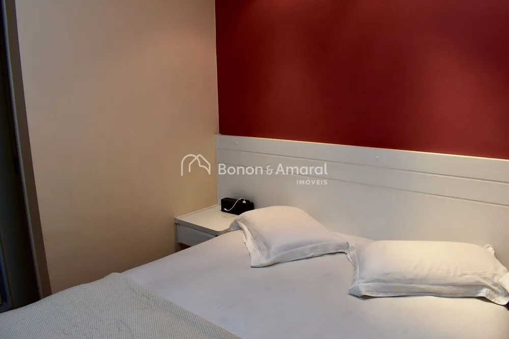 Apartamento, 3 quartos, 76 m² - Foto 4