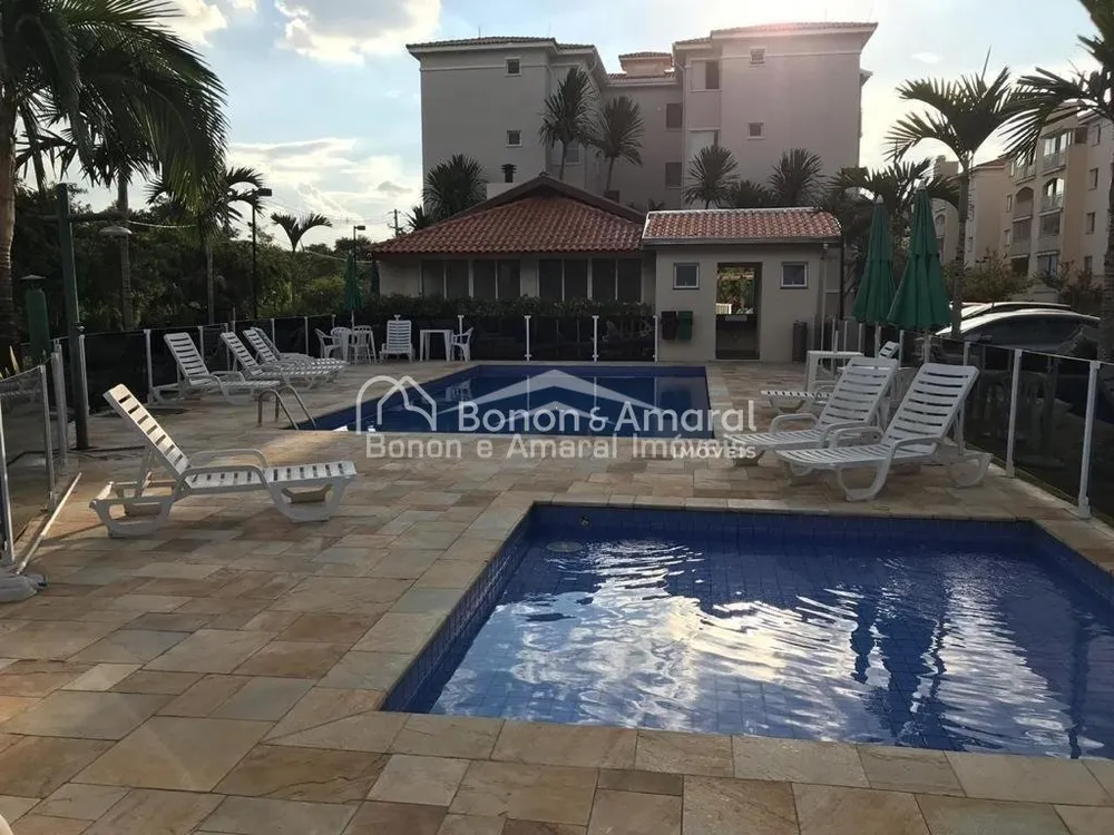 Apartamento, 3 quartos, 76 m² - Foto 8
