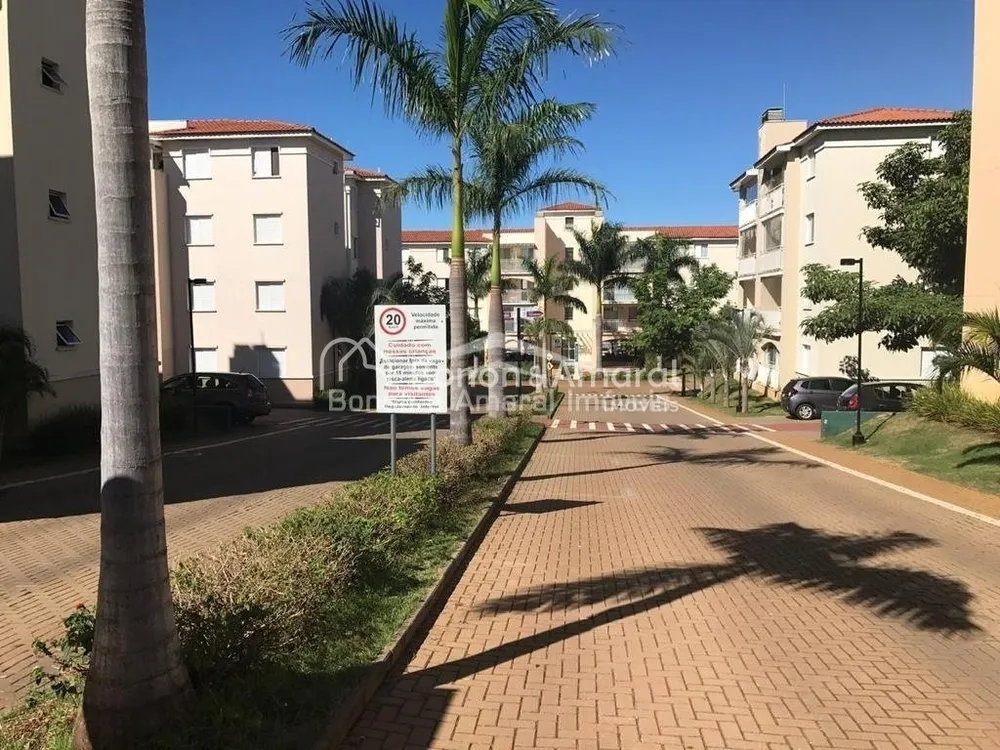 Apartamento, 3 quartos, 76 m² - Foto 8