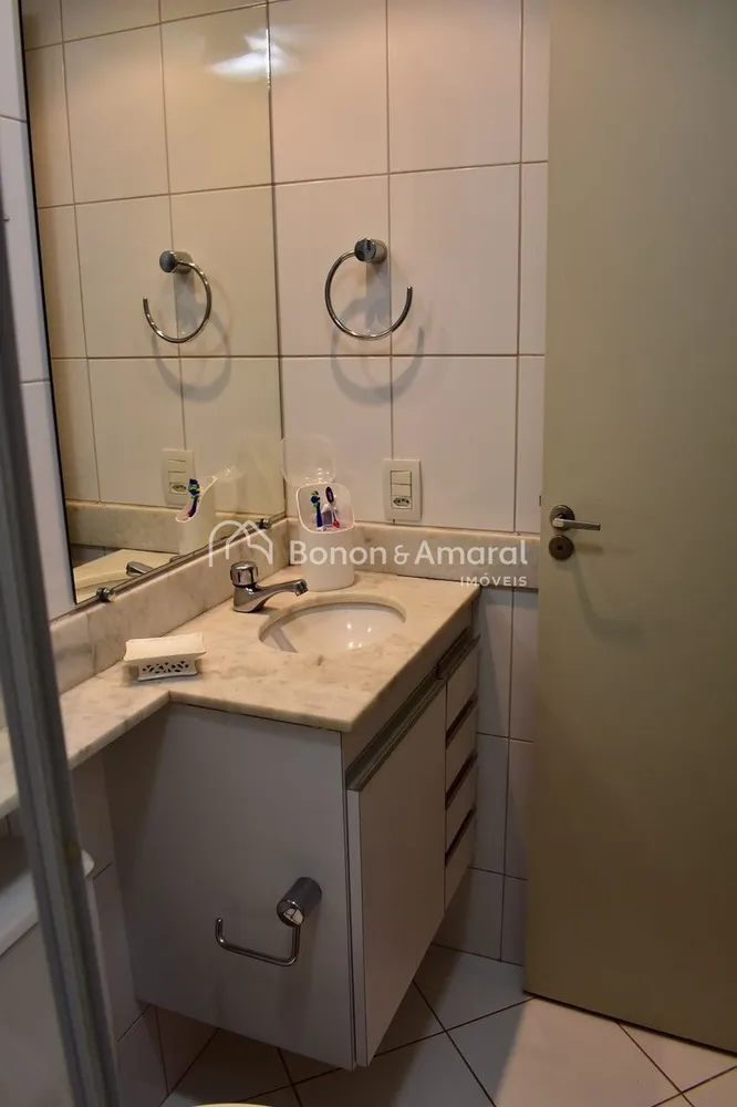 Apartamento, 3 quartos, 76 m² - Foto 6