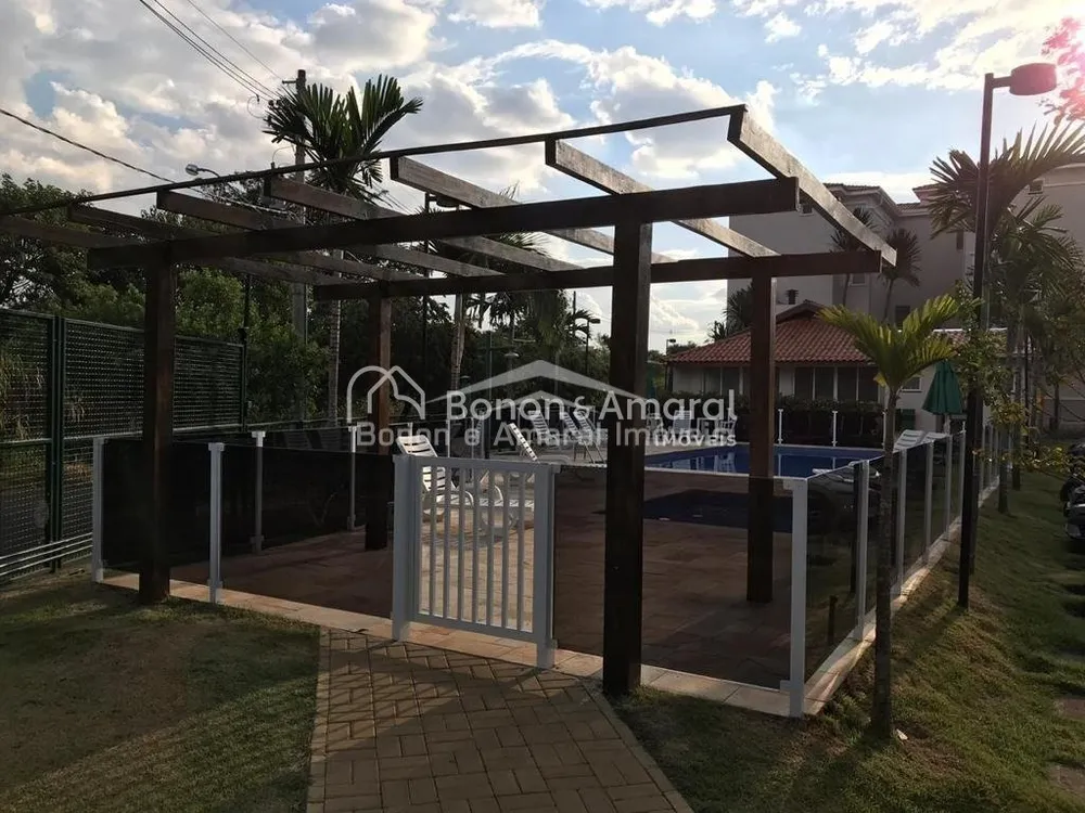 Apartamento, 3 quartos, 76 m² - Foto 7