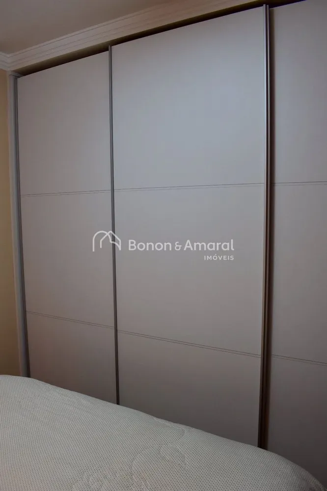 Apartamento, 3 quartos, 76 m² - Foto 5