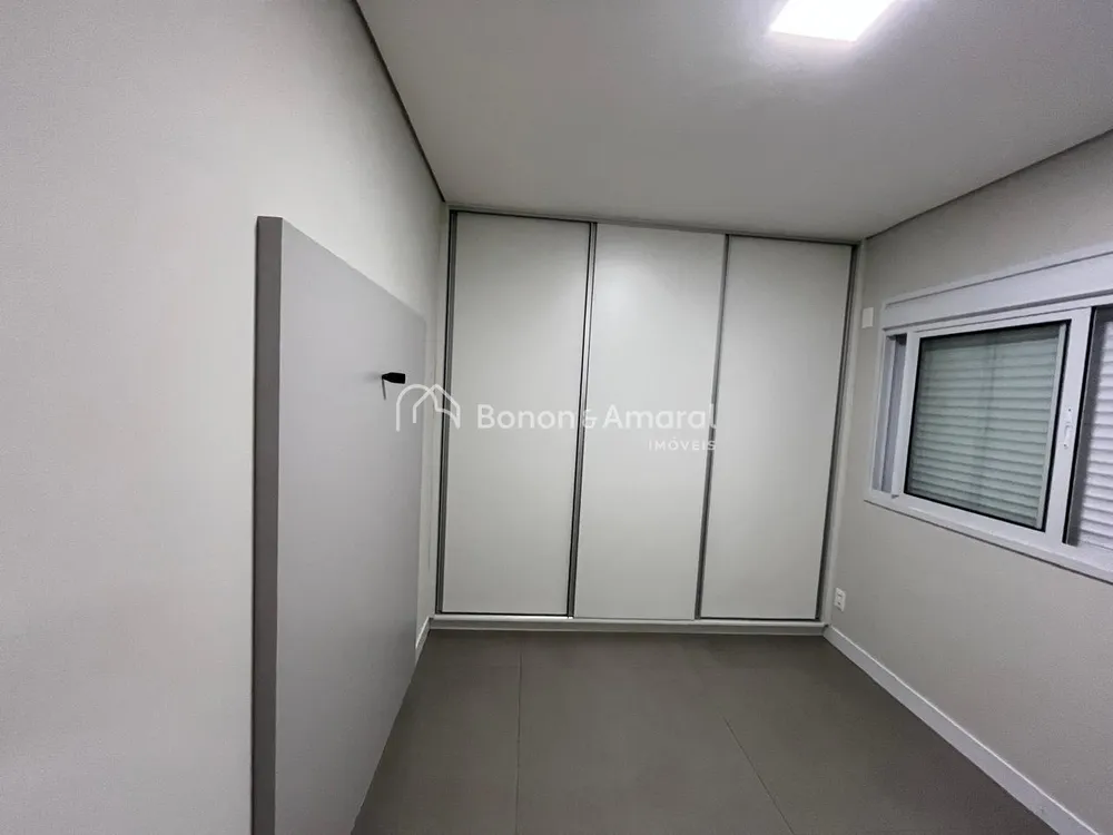 Apartamento, 2 quartos, 90 m² - Foto 3