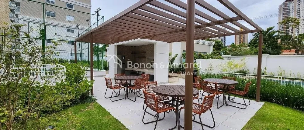 Apartamento, 2 quartos, 90 m² - Foto 4